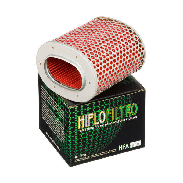 Hiflofiltrro légszűrő - HFA1502 HFA1502