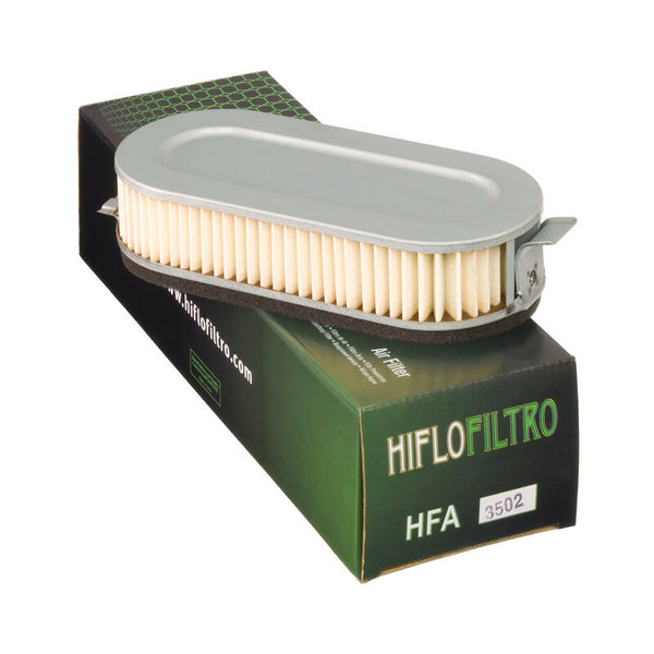 Hiflofiltrro légszűrő - HFA3502 HFA3502