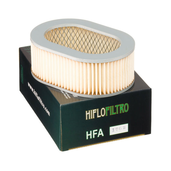 Hiflofiltrro légszűrő - HFA1702 HFA1702