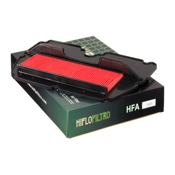 Hiflofiltrro légszűrő - HFA1901 HFA1901