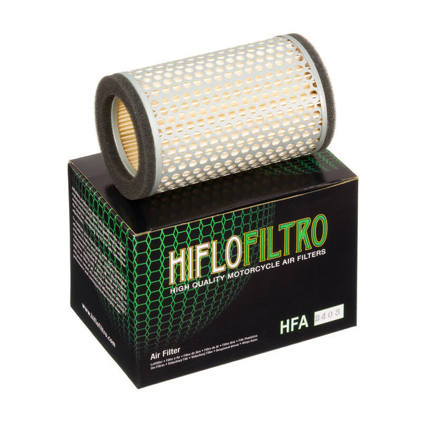 Hiflofiltrro légszűrő - HFA2403 HFA2403