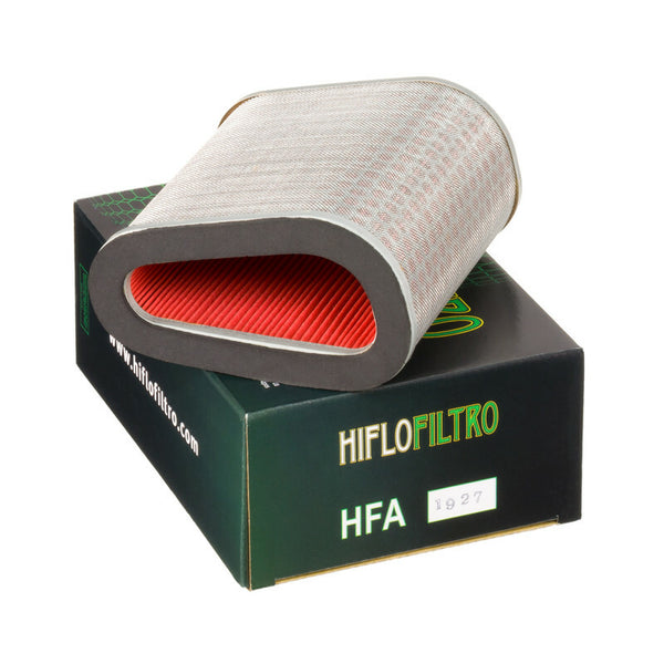 Hiflofiltrro légszűrő - HFA1927 HFA1927