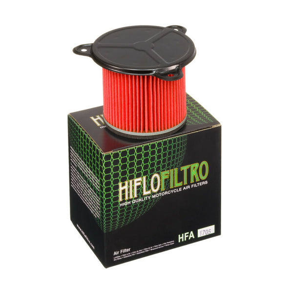 Hiflofiltrro légszűrő - HFA1705 HFA1705