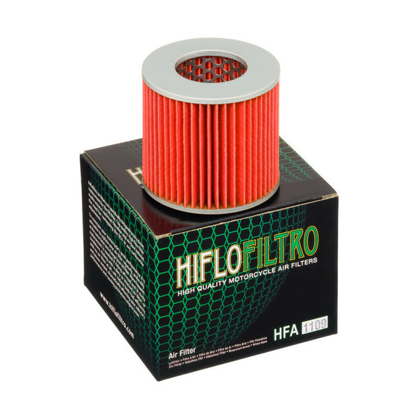 Hiflofiltrro légszűrő - HFA1109 HFA1109