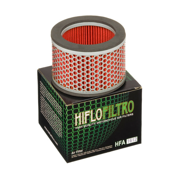 Hiflofiltrro légszűrő - HFA1612 HFA1612