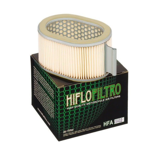 Hiflofiltrro légszűrő - HFA2902 HFA2902