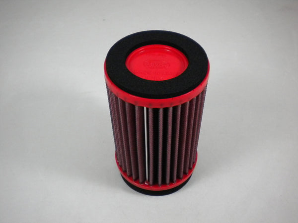 BMC Air Filter - FM806/08 FM806/08