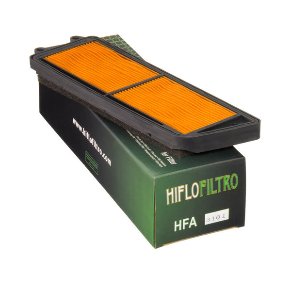 Hiflofiltrro légszűrő - HFA3101 HFA3101