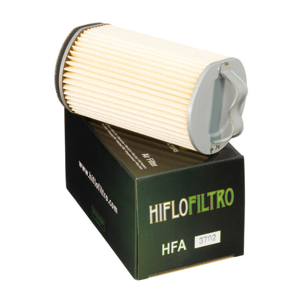 Hiflofiltrro légszűrő - HFA3702 HFA3702