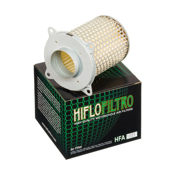 Hiflofiltrro légszűrő - HFA3801 HFA3801