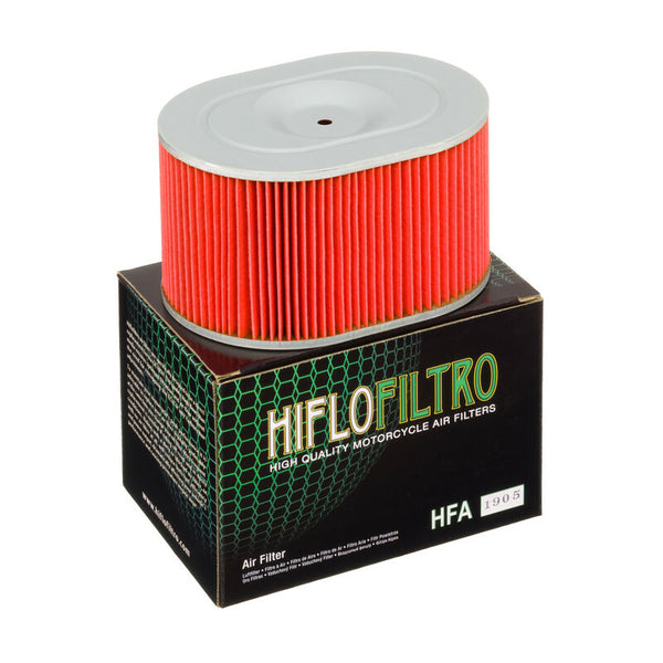 Hiflofiltrro légszűrő - HFA1905 HFA1905