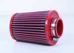 BMC Air Filter Tapered Ø50mm - FBSS50-128 FBSS50-128
