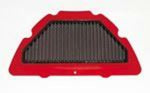 BMC Race Air Filter - FM355/04RACE FM355/04RACE 