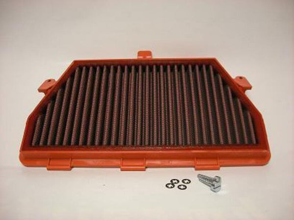 BMC Air Filter - FM527/04 FM527/04