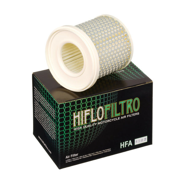 Hiflofiltrro légszűrő - HFA4502 HFA4502