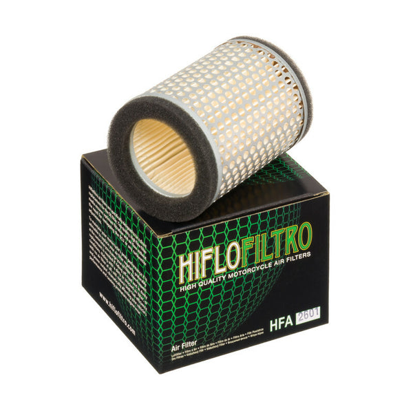 Hiflofiltrro légszűrő - HFA2601 HFA2601