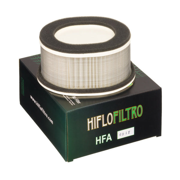 Hiflofiltrro légszűrő - HFA4911 HFA4911