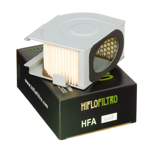 Hiflofiltrro légszűrő - HFA1303 HFA1303