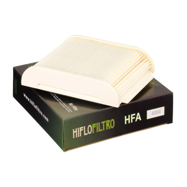 Hiflofiltrro légszűrő - HFA4904 HFA4904