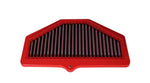 BMC Air Filter - FM354/04-02 FM354/04-02