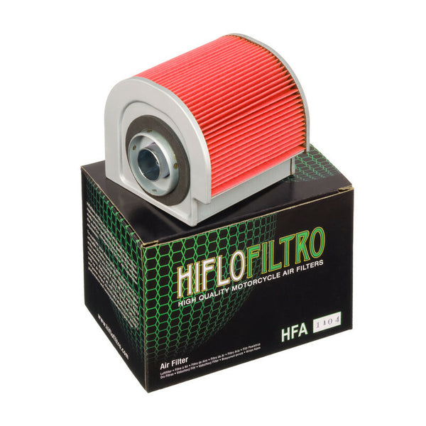 Hiflofiltrro légszűrő - HFA1104 HFA1104