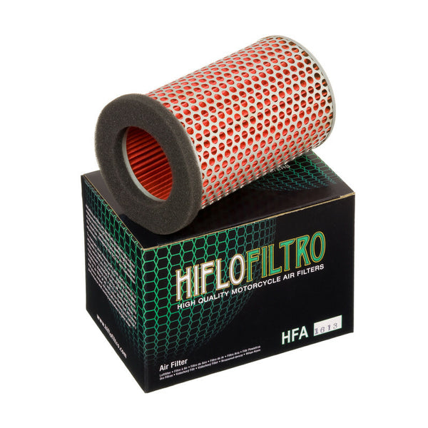 Hiflofiltrro légszűrő - HFA1613 HFA1613