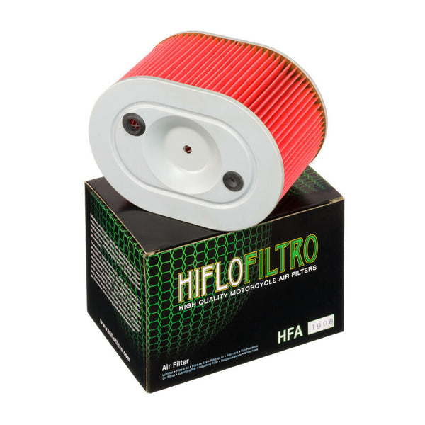 Hiflofiltrro légszűrő - HFA1906 HFA1906