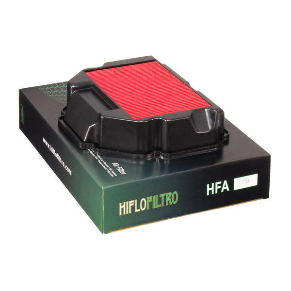 Hiflofiltrro légszűrő - HFA1403 HFA1403
