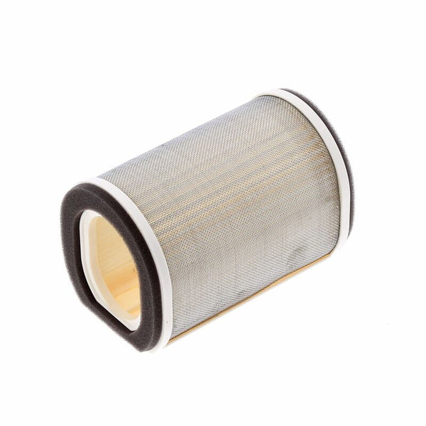 Tecnium légszűrő - ND -Y46 1097272