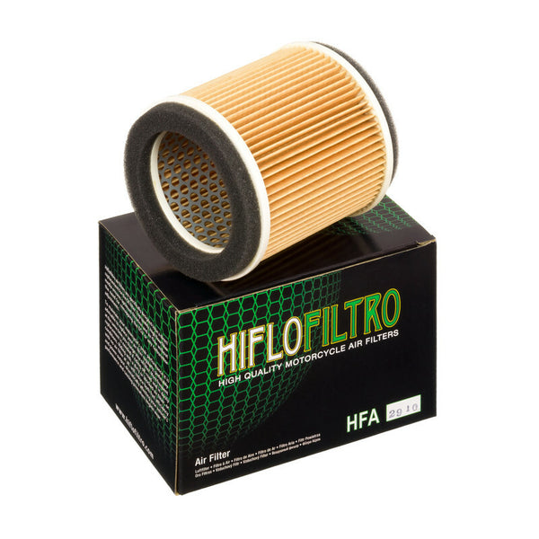 Hiflofiltrro légszűrő - HFA2910 HFA2910