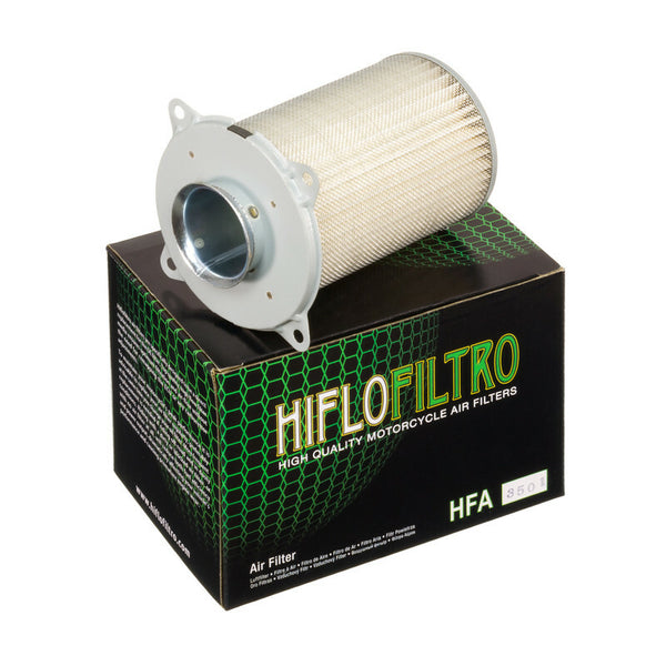 Hiflofiltrro légszűrő - HFA3501 HFA3501