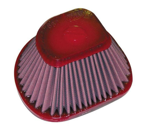 BMC Supermoto légszűrő - FM399/08 FM399/08