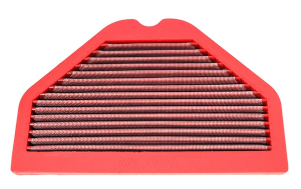 BMC Air Filter - FM196/03 FM196/03