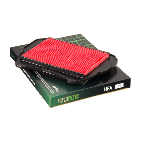 Hiflofiltrro légszűrő - HFA1709 HFA1709