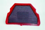 BMC Air Filter - FM194/09 FM194/09