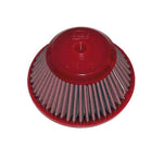 BMC Air Filter - FM405/08 FM405/08