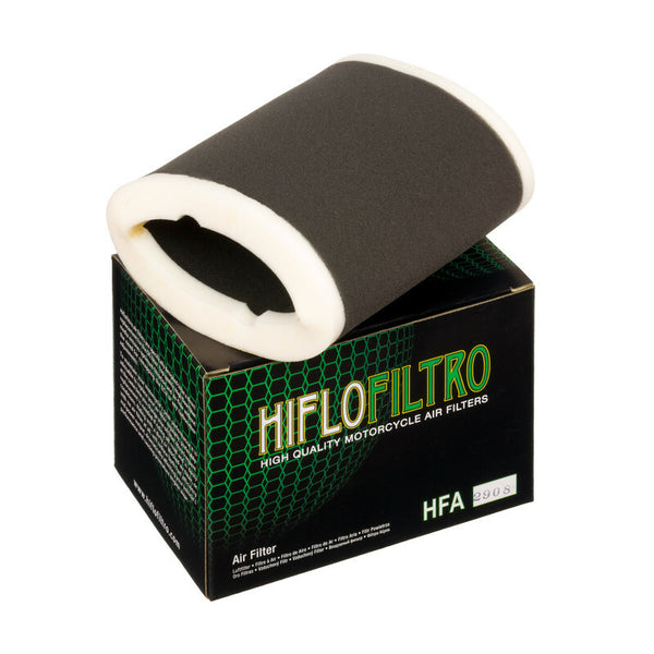Hiflofiltrro légszűrő - HFA2908 HFA2908