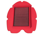 BMC Air Filter - FM303/04 FM303/04