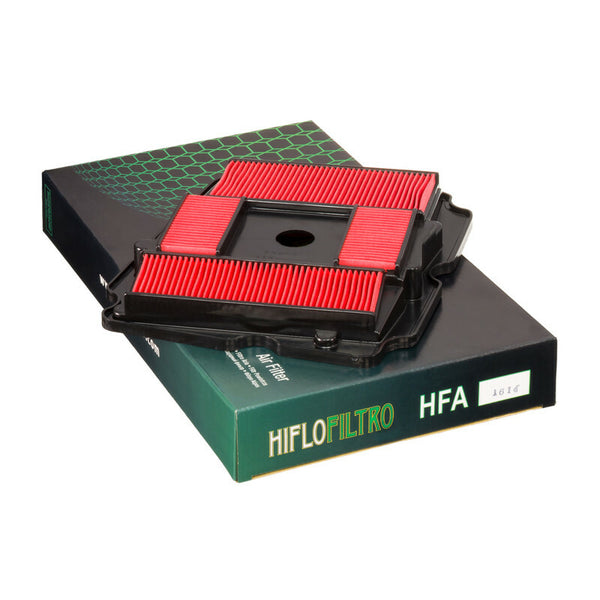 Hiflofiltrro légszűrő - HFA1614 HFA1614
