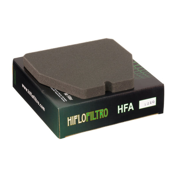 Hiflofiltrro légszűrő - HFA1210 HFA1210