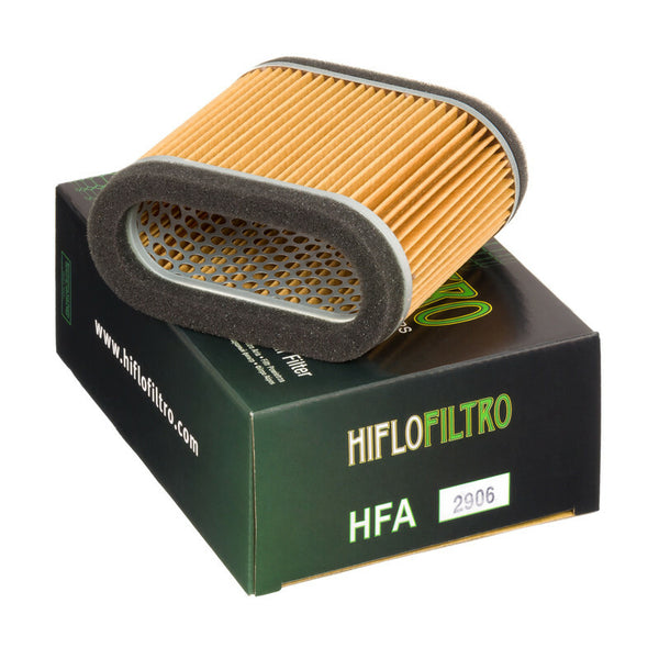 Hiflofiltrro légszűrő - HFA2906 HFA2906