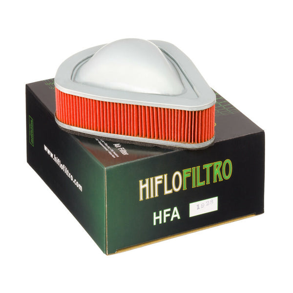 Hiflofiltrro légszűrő - HFA1928 HFA1928