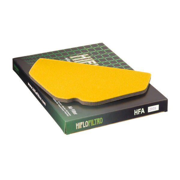 Hiflofiltrro légszűrő - HFA2909 HFA2909