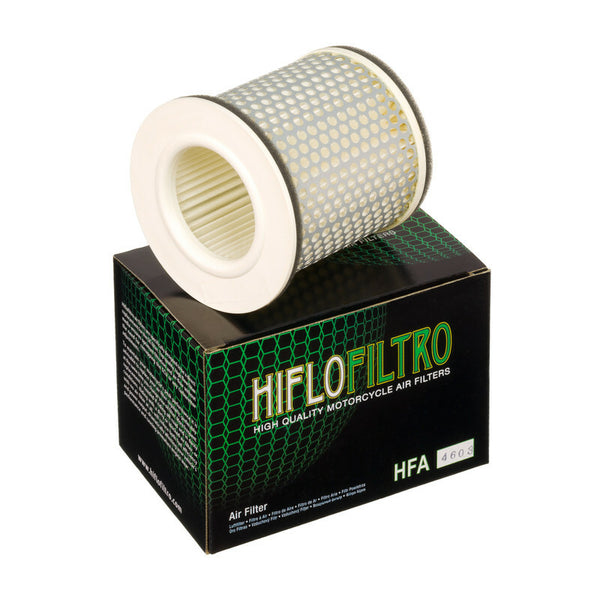 Hiflofiltrro légszűrő - HFA4603 HFA4603