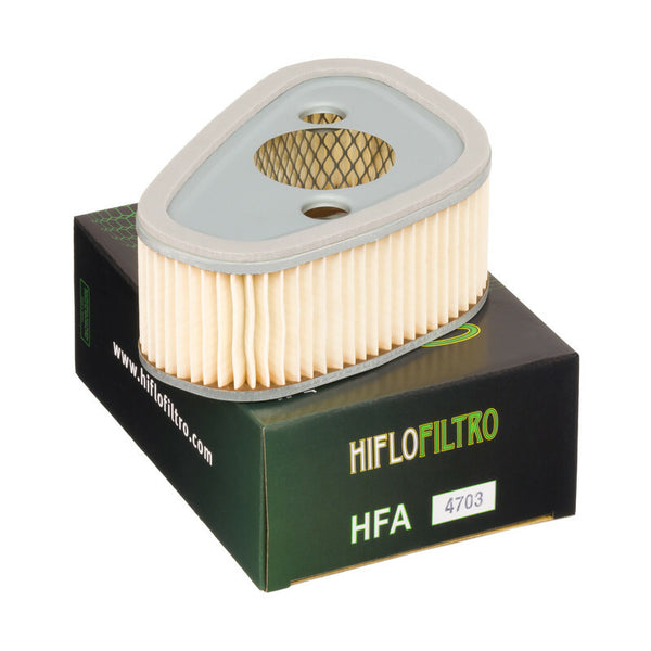 Hiflofiltrro légszűrő - HFA4703 HFA4703