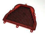BMC Race Air Filter - FM465/04RACE FM465/04RACE