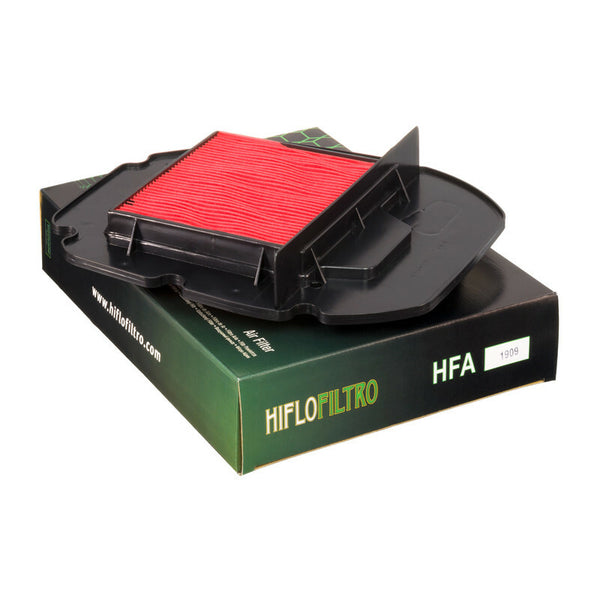 Hiflofiltrro légszűrő - HFA1909 HFA1909