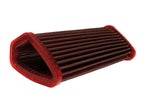 BMC Race Air Filter - FM482/08RACE FM482/08RACE