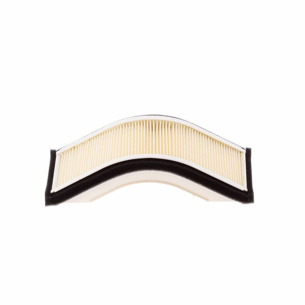 Tecnium légszűrő - ND -K41 1097397