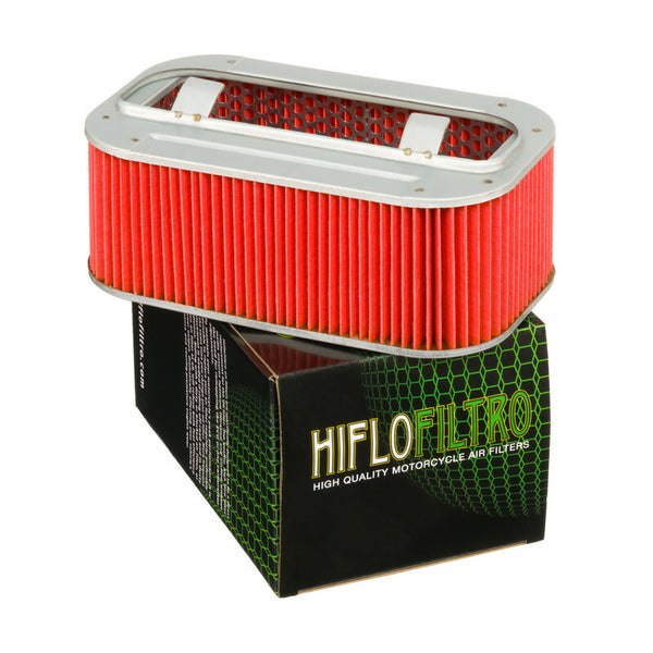 Hiflofiltrro légszűrő - HFA1907 HFA1907